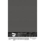 Pastelmat paquet 5F 50x70cm 360g