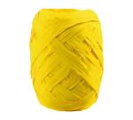 Plat. 16 raphia synth. 20mx13mm Tend. - Assortiment