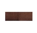 HD classique 250ml Loutre - Loutre