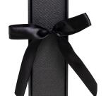 Coffret photos OfficeByMe