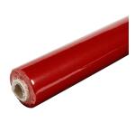 Nappe en rouleau papier non tissé Airlaid - 50x1,20m