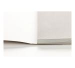 Pastelmat bloc collé 12F 30x40cm 360g n°9