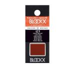 Aquarelle extra-fine demi-godet - Rouge anglais