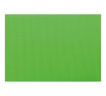 CARTON ONDULÉ, Étui de 10 feuilles mini cannelure 230g/m2 au format 50x70cm