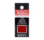Aquarelle extra-fine demi-godet - Cadmium pourpre