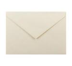 25 enveloppen gevergeerd C5 162x229mm