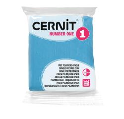 Pâte à modeler Cernit n°1 56 g Lichen