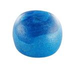Cernit PEARL 56 g Bleu - Bleu