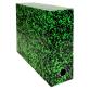 Scatola per progetti dorso 90mm ANNONAY cartoncino verniciato - 25 ,5x34cm