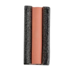 Pastel Tendre - Ocre Rouge - teinte 3