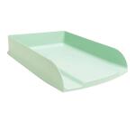 Letter trayStyli Horizon Autentik