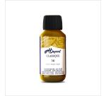 HD classique 125ml Vieil or - Vieil or