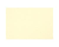 Goldline contrecollé 10F A2 750g 1250 microns