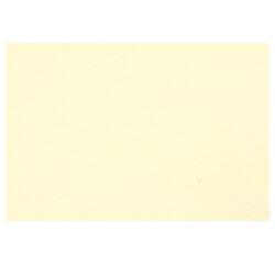 Goldline contrecollé 10F A2 750g 1250 microns