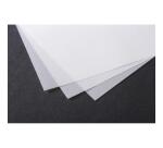 Papier Calque rame 5F 70x100cm 70/75g