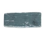 Servilletas de cóctel 20x20 cm