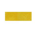 HD classique 125ml Jaune de chrome - Jaune de chrome
