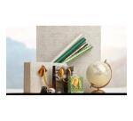 Premium 80g, Travel 2x0,70m 30 rlx - Assortiment