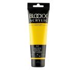 Peinture acrylique fine tube 120 ml