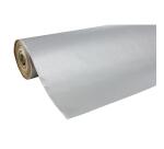 Unicolor kraft brun 60g rl 50x0,70m Argt