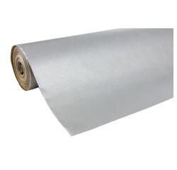 Unicolor kraft brun 60g rl 50x0,70m Argt