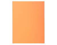 Pk 50 Folders SUPER 210 2 Flap canary