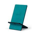 Support ergonomique téléphone/tablette compatible 3 à 11 pouces