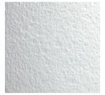 Flamboyant paquet bords frangés 3F 50x65cm 300g