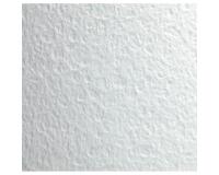 Flamboyant paquet bords frangés 3F 50x65cm 300g