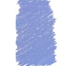 Pastel Tendre - Bleu Outremer - teinte 3