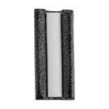 Pastel Tendre - Blanc De Zinc - teinte 2