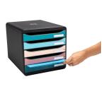 Exacompta Big-Box Plus Skandi