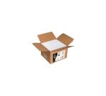 Pollen® enveloppen met strip in bulk 120g 114x162