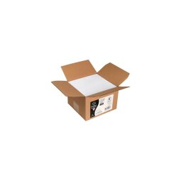 Carton de 200 enveloppes Pollen 114x162mm 120g/m²