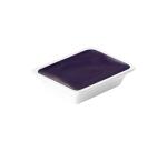 Aquarelle extra-fine godet géant - Bleu blockx