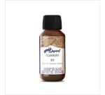 HD classique 125ml Beige sable - Beige sable
