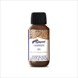 HD classique 125ml Beige sable - Beige sable