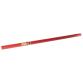 Nappe en rouleau papier damassé - 6x1,18m