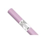 PAPIER DE SOIE, Rouleau de 24 feuilles 18g/m2 au format 50x75cm - Lilas