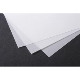 Papier Calque rame 10F A2 110g