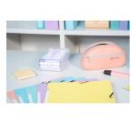 Cajas de fichas BunnyBox Aquarel - A8