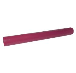 Manteles en rollo - Spunbond 50x1,20 m
