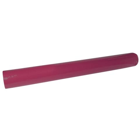 Manteles en rollo - Spunbond 50x1,20 m - Burdeos
