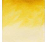 Aquarelle extra-fine tube 15ml - Jaune de Naples