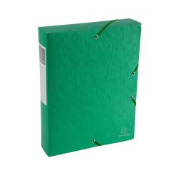 Klasseerdoos Scotten Rug 60mm - A4