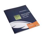 Livret d'apprentissage à la calligraphie n°2 - FR