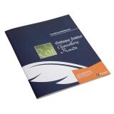 Livret d'apprentissage à la calligraphie n°2 - FR