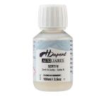 Serti N 100 ml incolore - Incolore