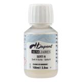 Serti N 100 ml incolore - Incolore