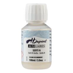 Serti N 100 ml incolore - Incolore